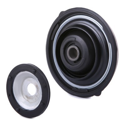 Strut Support Bearing Front RIDEX 1180S0331 1180S0331 - photo 3