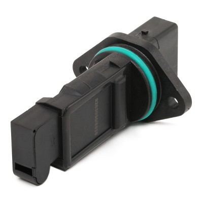 Air Mass Sensor RIDEX 3926A0218 3926A0218 - photo 4