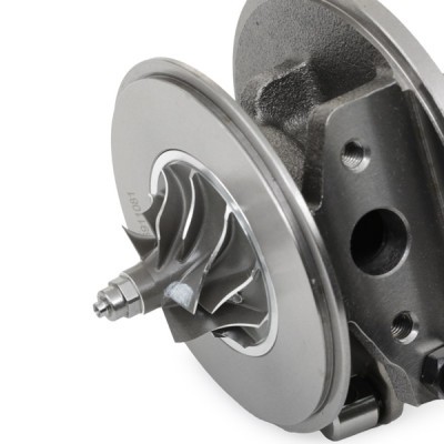 Turbo cartridge (core) RIDEX 4973C0147 4973C0147 - photo 5