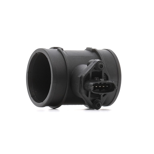 Air Mass Sensor RIDEX 3926A0017 3926A0017 - photo 1