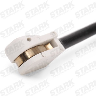Sensor, Brake Pad Wear Stark SKWW-0190120 SKWW-0190120 - photo 3