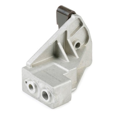 Timing Chain Guides RIDEX 1075T0015 1075T0015 - photo 4