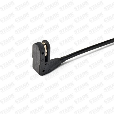 Sensor, Brake Pad Wear Stark SKWW-0190076 SKWW-0190076 - photo 5