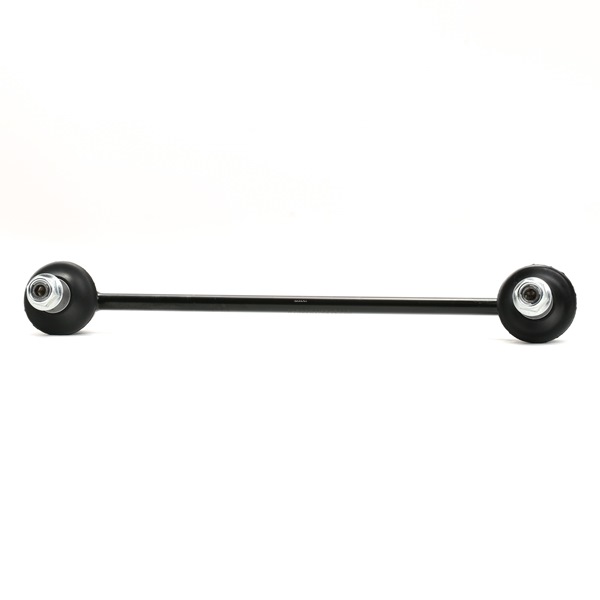 Stabilizer Link Stark SKST-0230227 SKST-0230227 - photo 1
