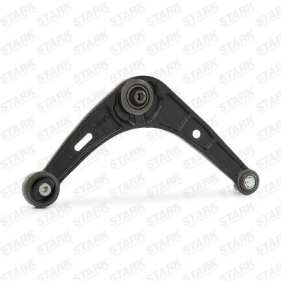 Control Arm Stark SKCA-0050140 SKCA-0050140 - photo 5