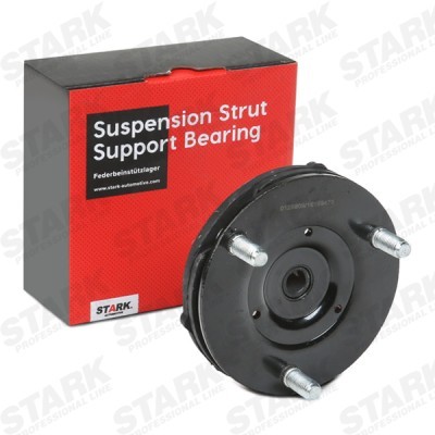 Strut Support Bearing Front Stark SKSS-0670604 SKSS-0670604 - photo 2