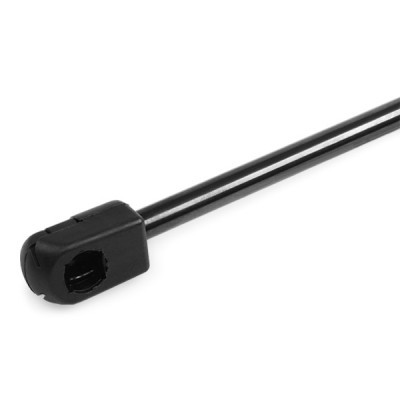 Gas Spring, boot-/cargo area RIDEX 219G0739 219G0739 - photo 4