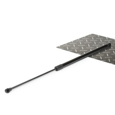 Gas Spring, boot-/cargo area RIDEX 219G0211 219G0211 - photo 2
