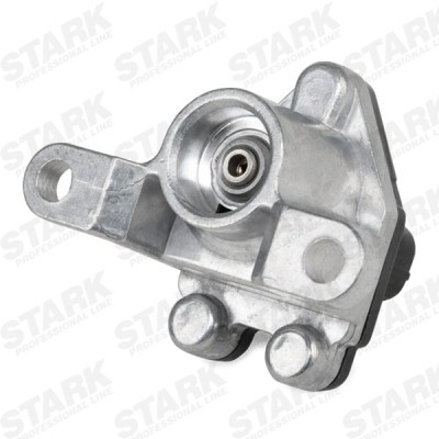Speed Sensor Stark SKSSP-1130022 SKSSP-1130022 - photo 4