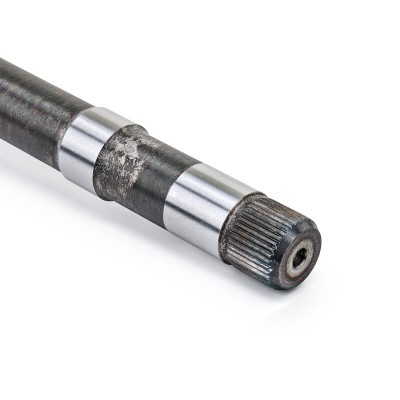 Drive Shaft RIDEX 13D1711R 13D1711R - photo 6