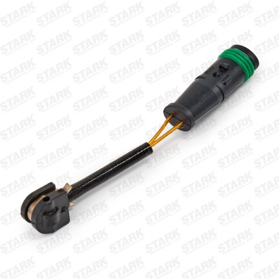 Sensor, Brake Pad Wear Stark SKWW-0190091 SKWW-0190091 - photo 3