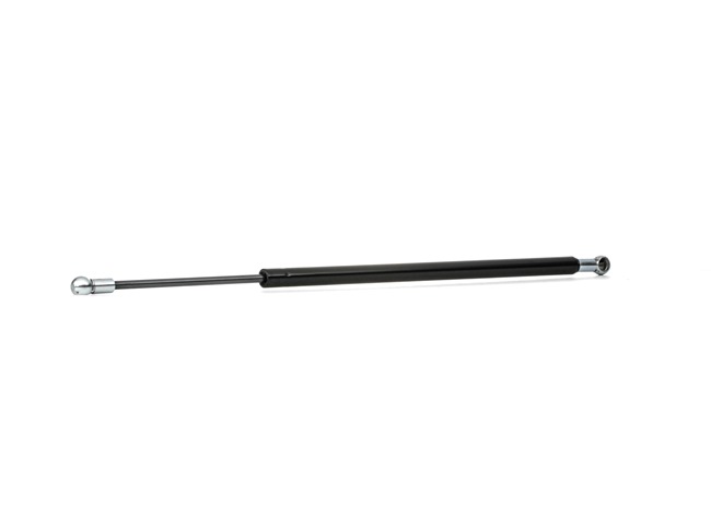 Gas Spring, boot-/cargo area RIDEX 219G0339 219G0339 - photo 1