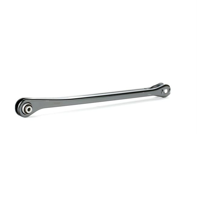 Control Arm Stark SKCA-0050442 SKCA-0050442 - photo 1
