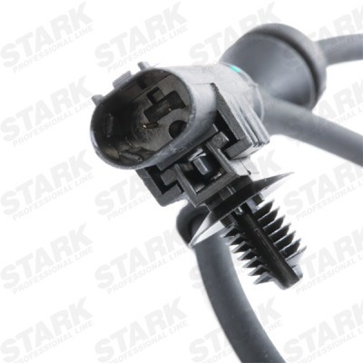 ABS Sensor Stark SKWSS-0351447 SKWSS-0351447 - photo 4