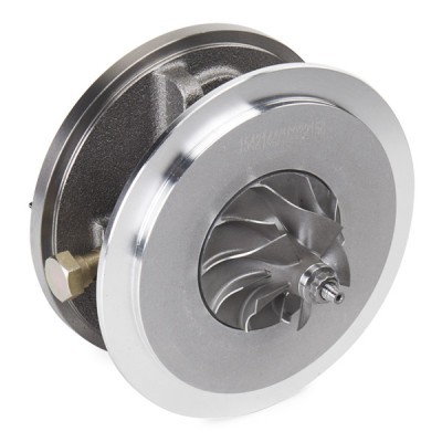 Turbo cartridge (core) RIDEX 4973C0194 4973C0194 - photo 3