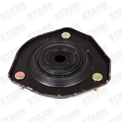 Strut Support Bearing Front Stark SKSS-0670030 SKSS-0670030 - photo 4
