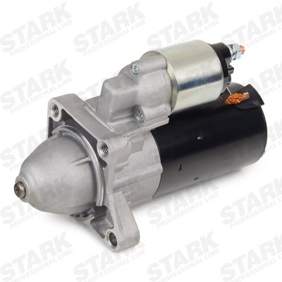 Starter Stark SKSTR-0330211 SKSTR-0330211 - photo 3
