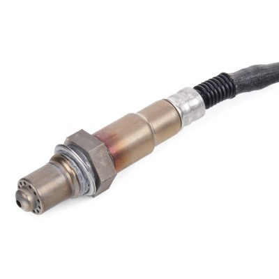 Lambda (Oxygen) Sensor RIDEX 3922L0514 3922L0514 - photo 4
