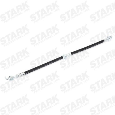 Brake Hose Stark SKBH-0820331 SKBH-0820331 - photo 4