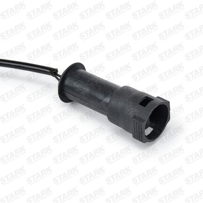 Sensor, Brake Pad Wear Stark SKWW-0190028 SKWW-0190028 - photo 5