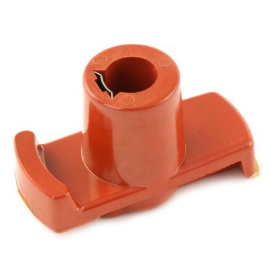 Distributor Rotor RIDEX 691R0002 691R0002 - photo 3