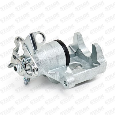 Brake Caliper Stark SKBC-0460114 SKBC-0460114 - photo 5