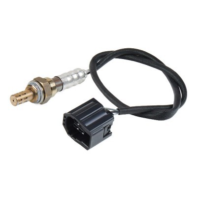 Lambda (Oxygen) Sensor RIDEX 3922L0243 3922L0243 - photo 3