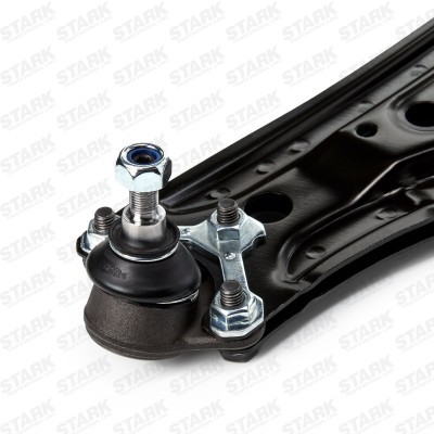 Control Arm Stark SKCA-0050120 SKCA-0050120 - photo 7