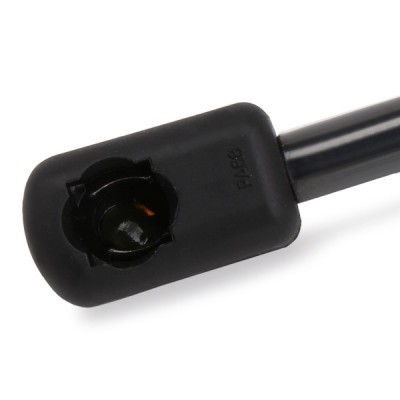 Gas Spring, boot-/cargo area RIDEX 219G0177 219G0177 - photo 5