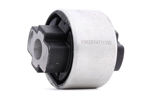 Control Arm Bushing RIDEX 251T0178 251T0178 - photo 1