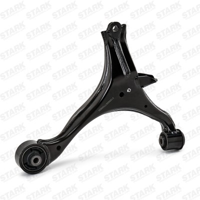 Control Arm Stark SKCA-0050252 SKCA-0050252 - photo 4