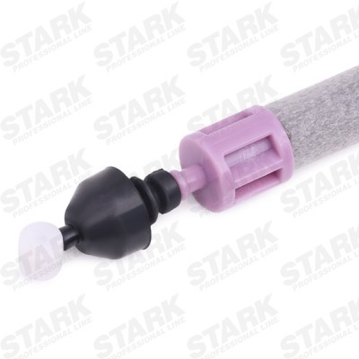 Door Lock Stark SKDLO-2160261 SKDLO-2160261 - photo 5