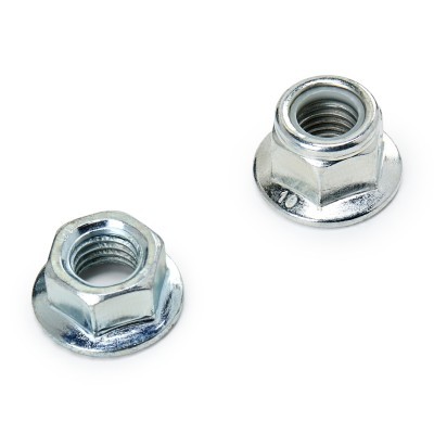 Strut Support Bearing Front RIDEX 1180S1487 1180S1487 - photo 4