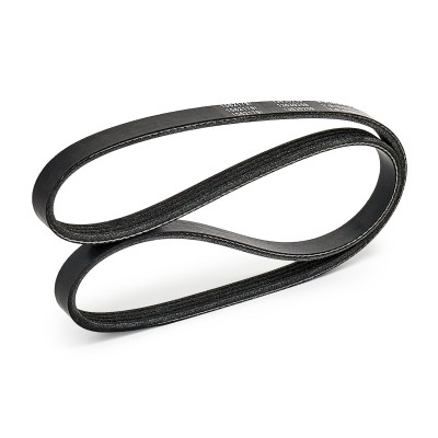 V-Ribbed Belt RIDEX 305P0188 305P0188 - photo 6