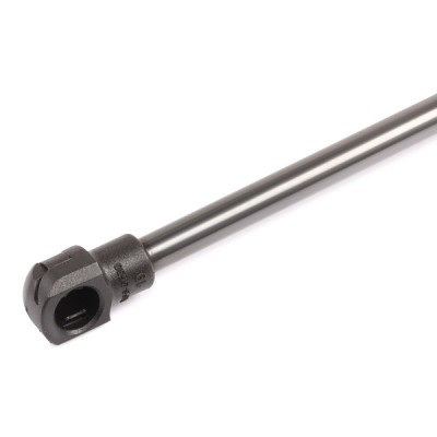 Gas Spring, boot-/cargo area RIDEX 219G0193 219G0193 - photo 6