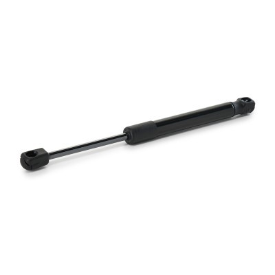 Gas Spring, boot-/cargo area RIDEX 219G1445 219G1445 - photo 2