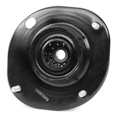 Strut Support Bearing Front RIDEX 1180S0035 1180S0035 - photo 3