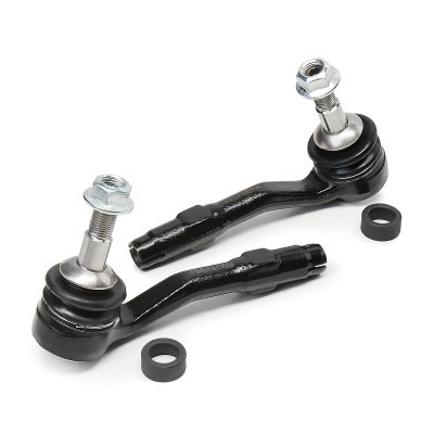 Suspension Kit RIDEX 772S0354 772S0354 - photo 9