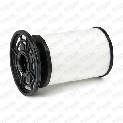 Fuel Filter Stark SKFF-0870463 SKFF-0870463 - photo 3