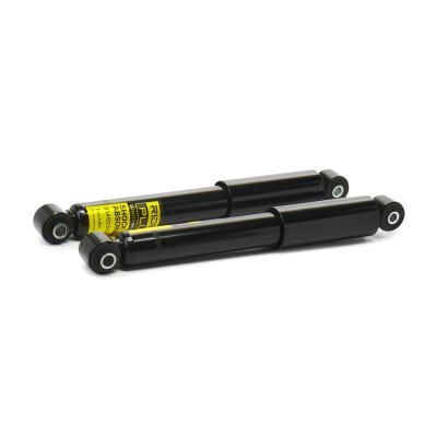 Shock Absorber RIDEX 854S2243P 854S2243P - photo 3