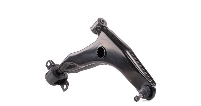 Control Arm Stark SKCA-0050433 SKCA-0050433 - photo 1