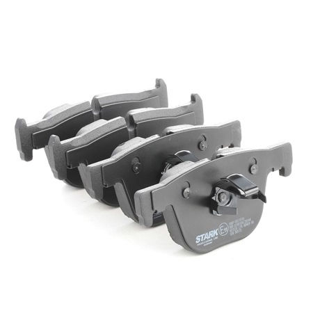 Brake Pads Set Stark SKBP-0011519 SKBP-0011519 - photo 1