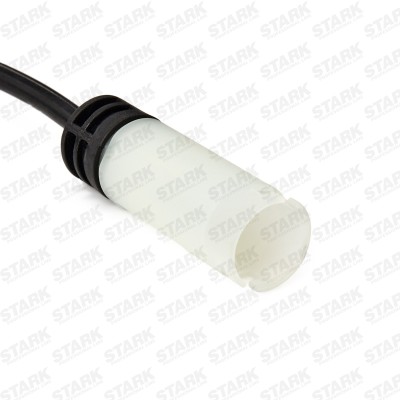 Sensor, Brake Pad Wear Stark SKWW-0190022 SKWW-0190022 - photo 4