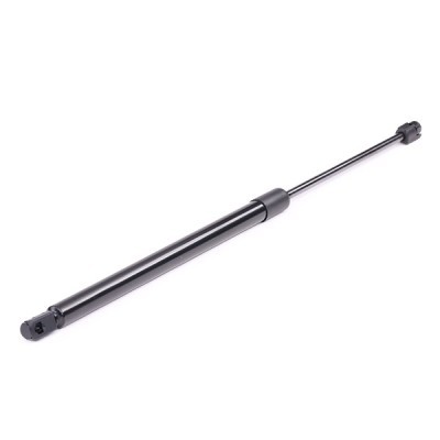 Gas Spring, boot-/cargo area RIDEX 219G0544 219G0544 - photo 2
