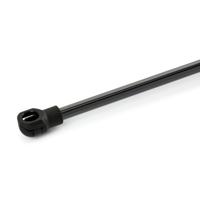 Gas Spring, boot-/cargo area RIDEX 219G1120 219G1120 - photo 4