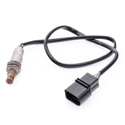 Lambda (Oxygen) Sensor RIDEX 3922L0354 3922L0354 - photo 3