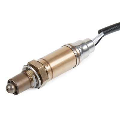 Lambda (Oxygen) Sensor RIDEX 3922L0216 3922L0216 - photo 4