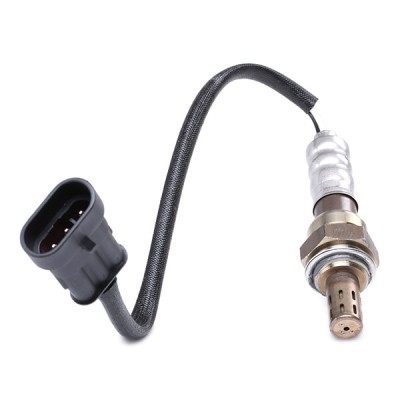 Lambda (Oxygen) Sensor RIDEX 3922L0588 3922L0588 - photo 3
