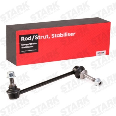 Stabilizer Link Stark SKST-0230501 SKST-0230501 - photo 2