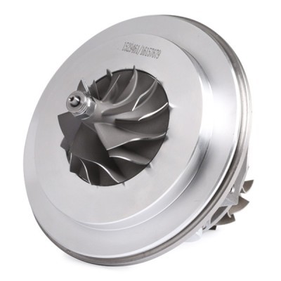 Turbo cartridge (core) RIDEX 4973C0094 4973C0094 - photo 2
